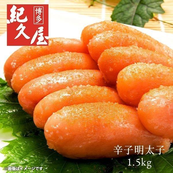 Ε Ε 2025 j j Ԃ 񂹃O CN Mtg 蕨 Zbg hqq F Iv KK-1500G Hi Hו 