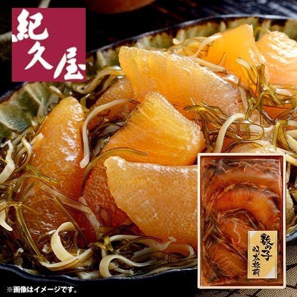 j j Ԃ 񂹃O Mtg 蕨 Zbg l ̎qO Iv N-CM-1600G Hi Hו  Ε