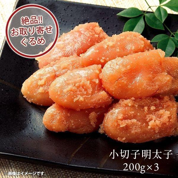 j j Ԃ 񂹃O CN Mtg 蕨 Zbg  ؎q q N-CM-600G Hi Hו  Ε