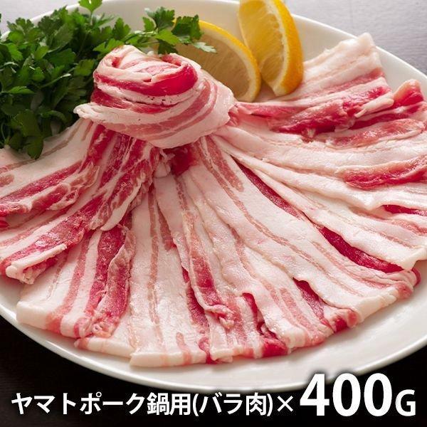 Ε Ε 2025 j j Ԃ 񂹃O   Mtg 蕨 Zbg l p o }g|[N Hi Hו 