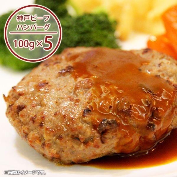 Ε Ε 2025 j j Ԃ 񂹃O Mtg 蕨 Zbg l _˃r[t no[O Hi Hו 