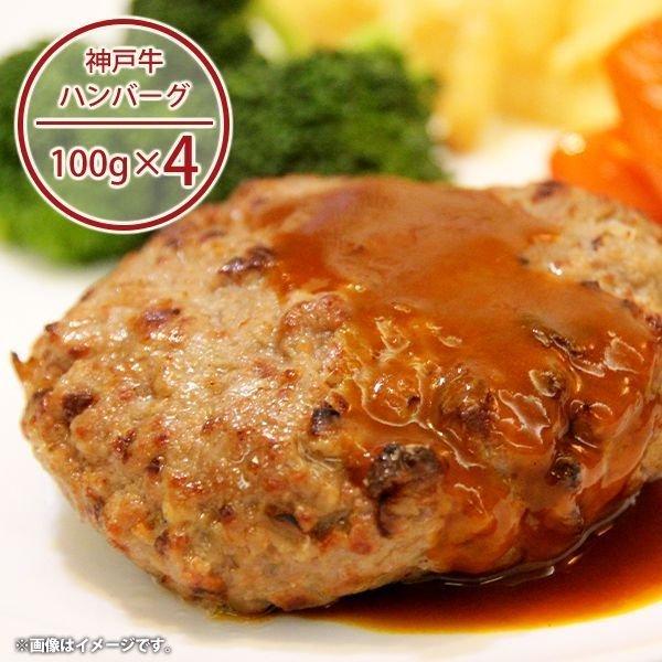 Ε Ε 2025 j j Ԃ _ˋ no[O 񂹃O  Mtg 蕨 Zbg l G-23 Hi Hו 