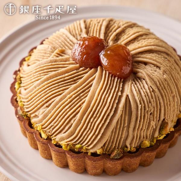 【ギフトのことなら専門店ジャパンギフトへ】内祝 内祝い お返し 結婚 出産 香典 快気 結婚祝 引出物 引き出物 お供え お供え物 御供 慶事 弔事 お見舞い 御見舞 退院祝い お祝い ご挨拶 引越し 御祝 香典返し 仏事 クリスマス お誕...