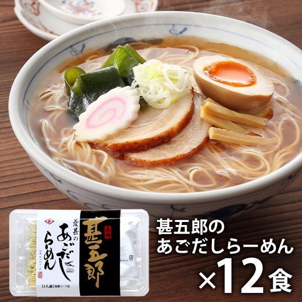 Ε Ε 2025 j j Ԃ 񂹃O Mtg 蕨 Zbg l  rܘŶ[߂ Hi Hו 