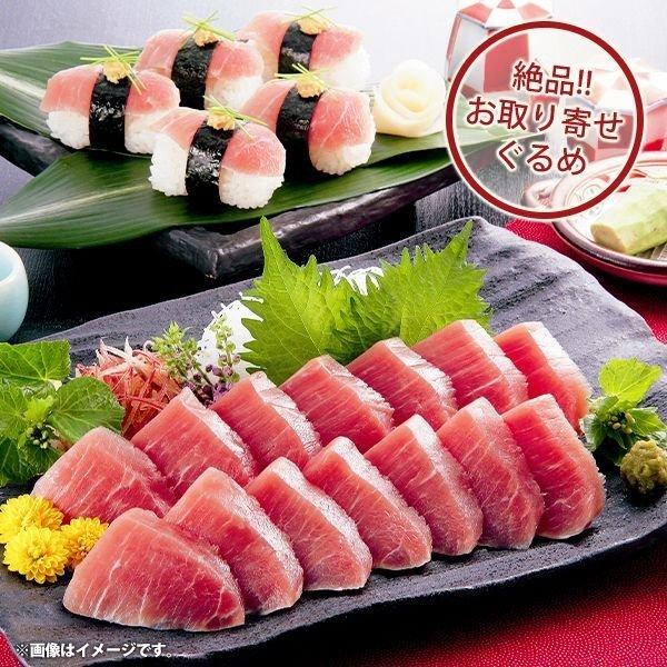 Ε Ε 2025 j j Ԃ 񂹃O n Mtg 蕨 l ΂ꐶn Dyoiot[Y Hi Hו 