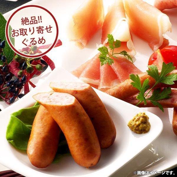 j j Ԃ 񂹃O n Mtg 蕨 Zbg l n &amp; ECi[ Dyoiot[Y SH-35A Ε