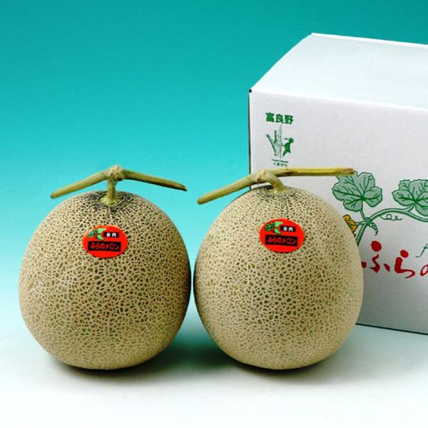 【ギフトのことなら専門店ジャパンギフトへ】内祝 内祝い お返し 結婚 出産 香典 快気 結婚祝 引出物 引き出物 お供え お供え物 御供 慶事 弔事 お見舞い 御見舞 退院祝い お祝い ご挨拶 引越し 御祝 香典返し 仏事 クリスマス お誕...