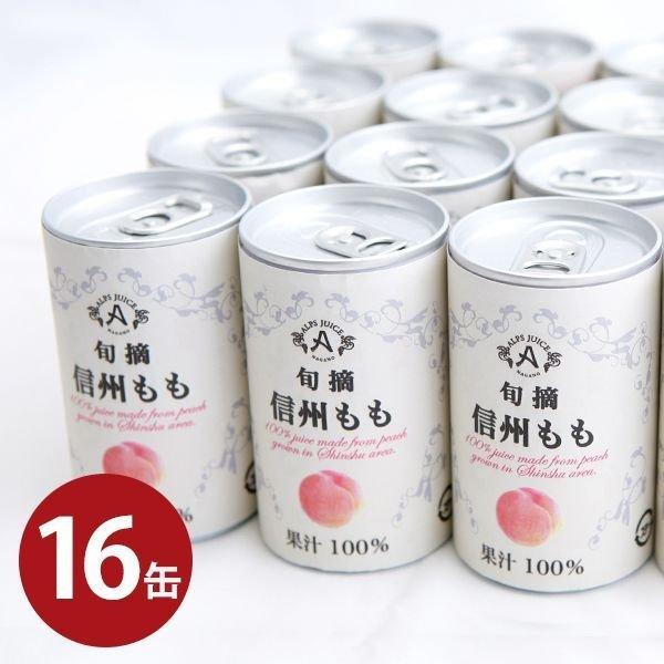 Ε Ε 2025 W[X j j Ԃ 񂹃O Mtg 蕨 Zbg MB Xg[gW[X M14 Hi Hו 