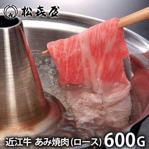 Ε Ε 2025 j j Ԃ 񂹃O Mtg 蕨 Zbg l ߍ] ₫ &amp; Ԃԗp 쉮 Hi Hו