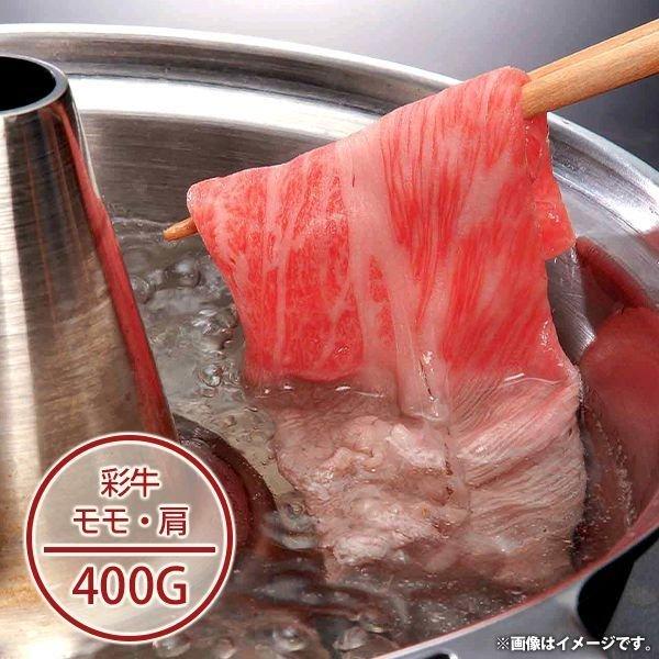 Ε Ε 2025 j j Ԃ 񂹃O  Mtg 蕨 Zbg l ʋ ₫ Ԃԓ Hi Hו 