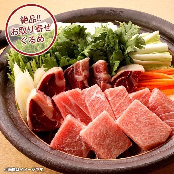 Ε Ε 2025 j j Ԃ 񂹃O  Mtg 蕨 Zbg l t̂܂ OYO MRMN-222 Hi Hו 