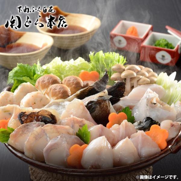 【ギフトのことなら専門店ジャパンギフトへ】内祝 内祝い お返し 結婚 出産 香典 快気 結婚祝 引出物 引き出物 お供え お供え物 御供 慶事 弔事 お見舞い 御見舞 退院祝い お祝い ご挨拶 引越し 御祝 香典返し 仏事 クリスマス お誕...