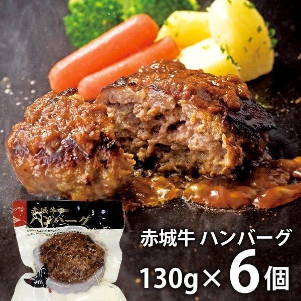 j j Ԃ 񂹃O Mtg 蕨 Zbg l ԏ鋍 no[O ԏ鋍̂Ƃ Hi Hו  Ε