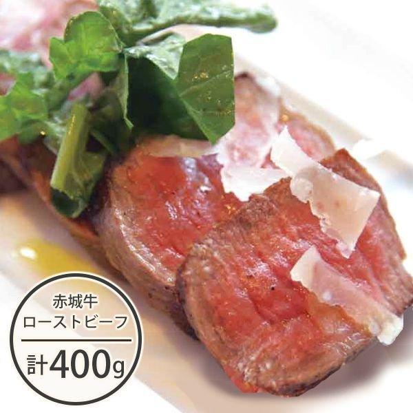 Ε Ε 2025 j j Ԃ 񂹃O Mtg 蕨 Zbg l ԏ鋍 g [Xgr[t Hi Hו 