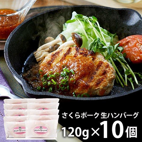 Ε Ε 2025 j j Ԃ 񂹃O Mtg 蕨 l |[N no[O Zbg HB10-SP Hi Hו 