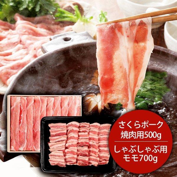 Ε Ε 2025 j j Ԃ 񂹃O  Mtg 蕨 l |[N ē &amp; Ԃ Zbg BYS50/MC70-SP