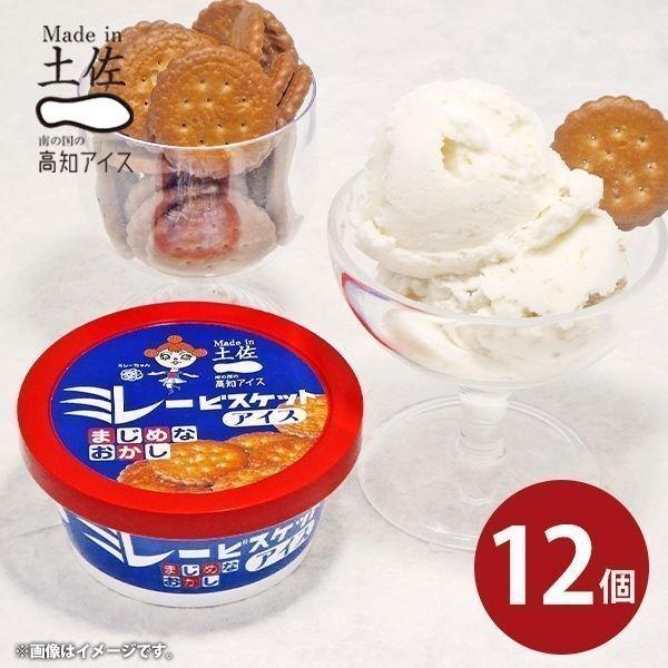 Ε Ε 2025 ACXN[ Mtg 蕨 Zbg XC[c  j j Ԃ ~[rXPbgACX GP030 