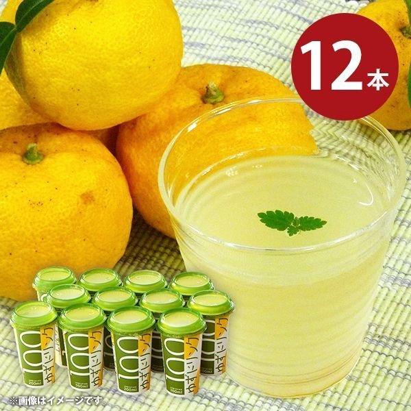 Ε Ε 2025 W[X j j Ԃ 񂹃O W[X Mtg 蕨 Zbg 䂸hN GD001 Hi Hו 