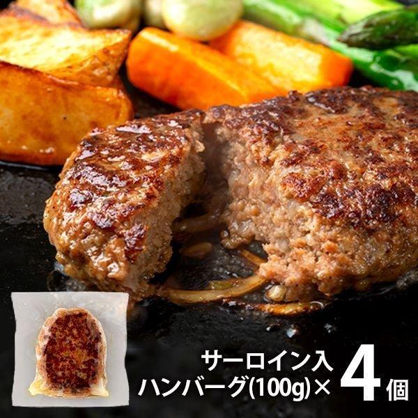 Ε Ε 2025 j j Ԃ 񂹃O Mtg 蕨 Zbg l no[O T[C 4 SR-N4 Hi Hו 