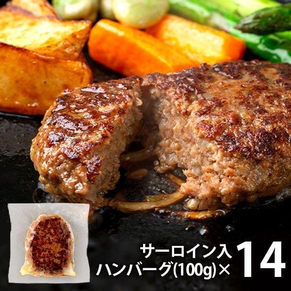 Ε Ε 2025 j j Ԃ 񂹃O Mtg 蕨 Zbg l no[O T[C 14 SR-N14 Hi Hו 