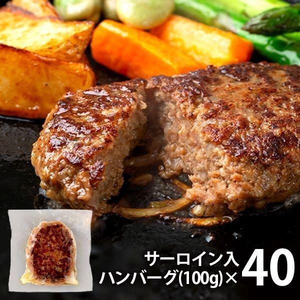 Ε Ε 2025 j j Ԃ 񂹃O Mtg 蕨 Zbg l no[O T[C 40 SR-N40 Hi Hו 