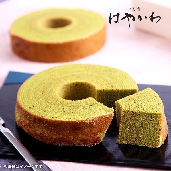 Ε Ε 2025 j j Ԃ XC[c  Mtg 蕨 Zbg F΁[ _ B͂₩ KH-B2 Hi Hו 