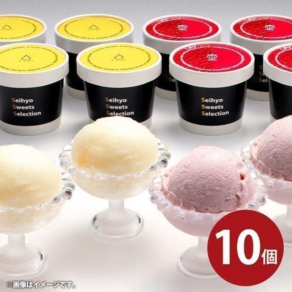 j j Ԃ XC[c  l EN`G V[xbg &amp; zP ACXN[ l 