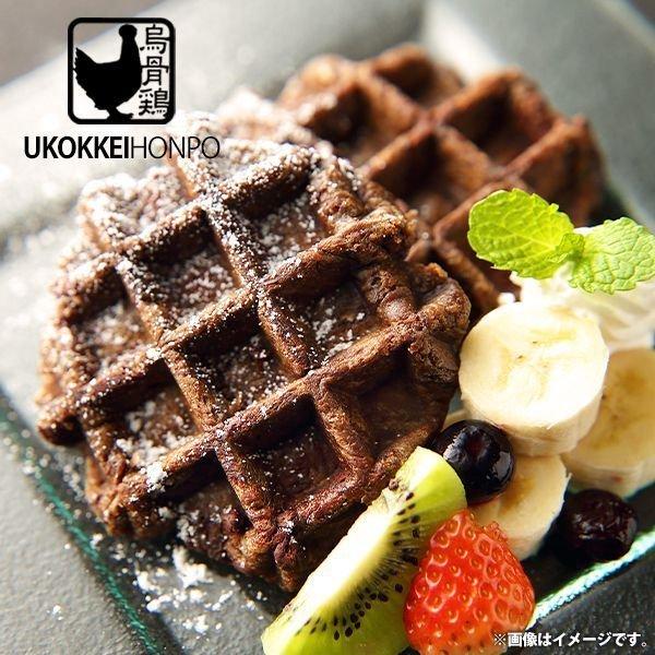 j j Ԃ XC[c  l G{܂̃btZbg G{{ Hi Hו 