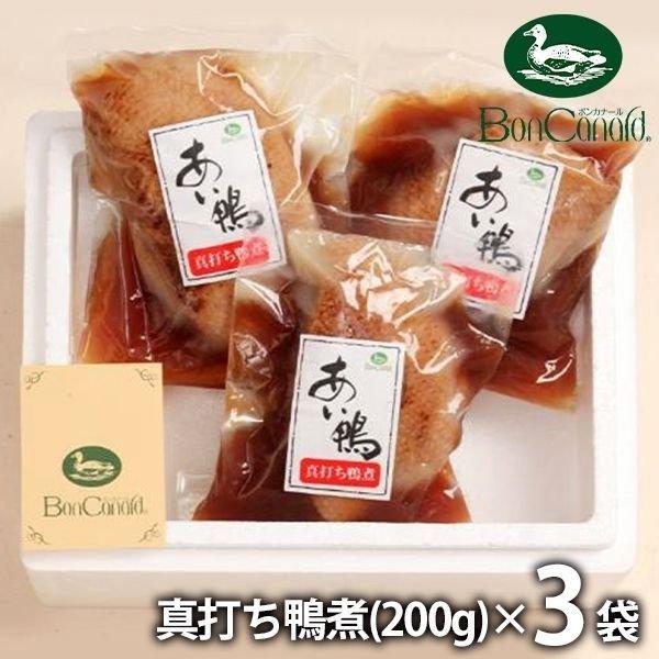 Ε Ε 2025  j j Ԃ y Mtg 蕨  ^ł  200g Zbg {Ji[ 