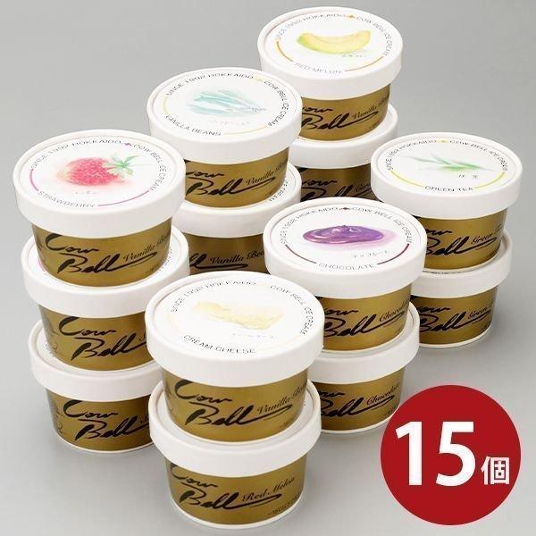 Ε Ε 2025 j j ԂXC[c  Mtg 蕨 Zbg l \JEx ACXN[ 15 1003-070046 