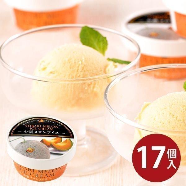 Ε Ε 2025 ACXN[ Mtg 蕨 Zbg XC[c  j j Ԃ l [ACX 17 1003-070028 