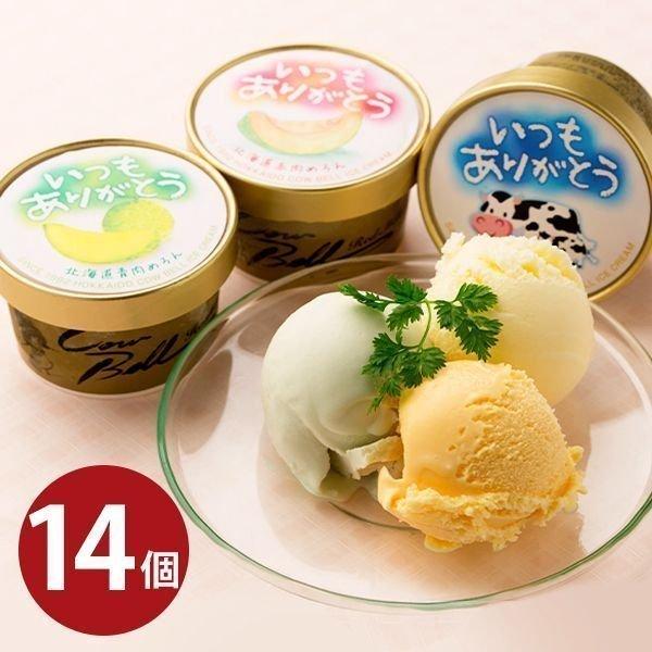 Ε Ε 2025 j j Ԃ XC[c  Mtg 蕨 肪Ƃ kCACXZbg 314 1003-070040 