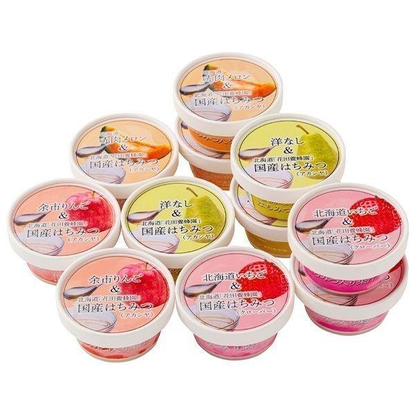 Ε Ε 2025 ACXN[ Mtg 蕨 Zbg XC[c  j Ԃ kCY t[c ACX 411 1003-070042 