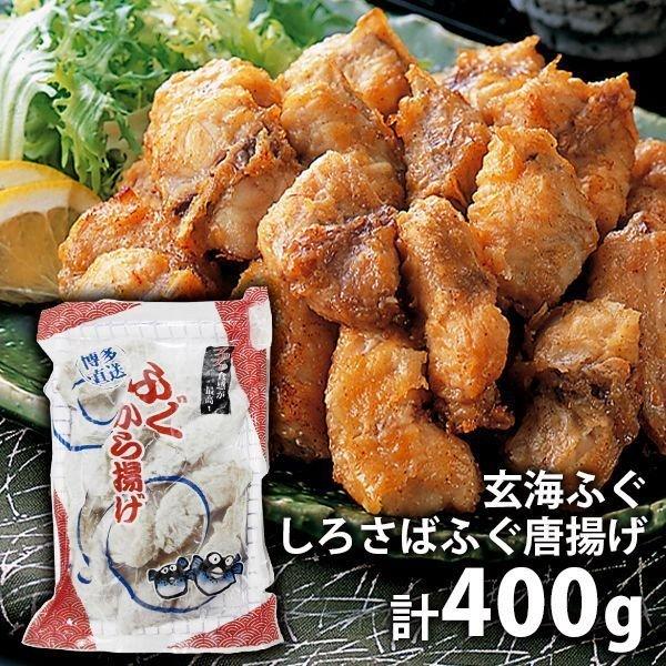 j j Ԃ 񂹃O CN Mtg 蕨 Zbg l Cӂ g GF-1 Hi Hו  Ε