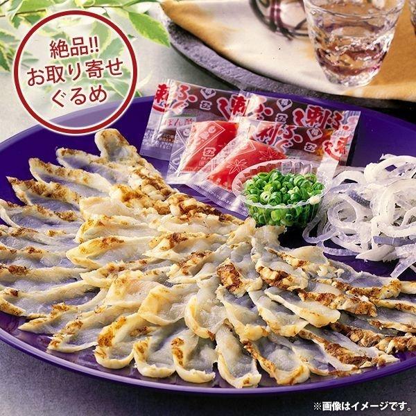 Ε Ε 2025 j j Ԃ 񂹃O CN Mtg 蕨 Zbg l C܂ӂ̃^^L MS-50 Hi Hו 