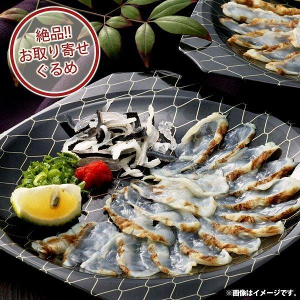 Ε Ε 2025 j j Ԃ 񂹃O CN Mtg 蕨 Zbg l LY Ƃӂt BTA-1 Hi Hו 