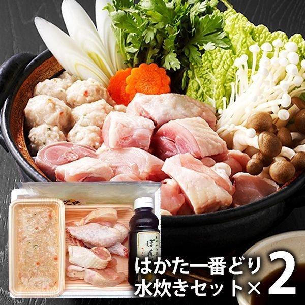 Ε Ε 2025 j j Ԃ 񂹃O Mtg 蕨 l ͂Ԃǂ  Zbg HI-10 Hi Hו 