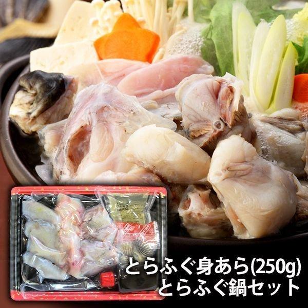 Ε Ε 2025 j j Ԃ 񂹃O  Mtg 蕨 Zbg l LY Ƃӂ Zbg TN-1 Hi Hו 