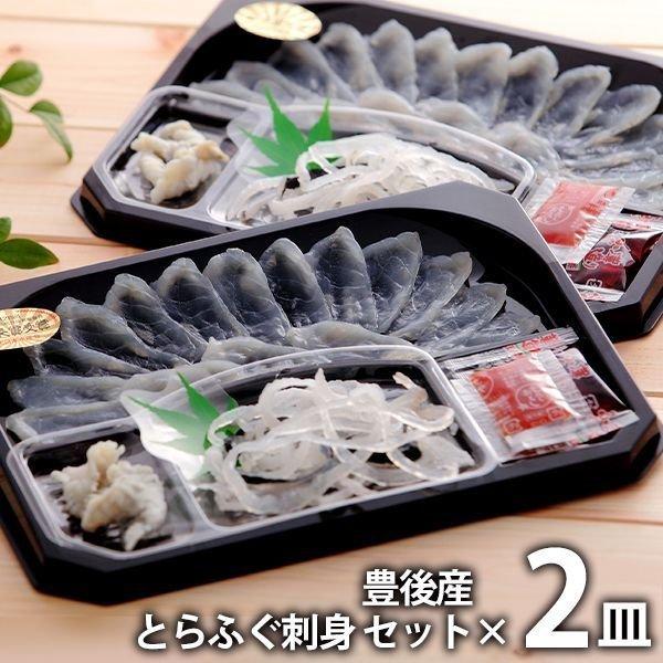 Ε Ε 2025 j j Ԃ 񂹃O CN Mtg 蕨 Zbg l LY Ƃӂhg Zbg RTS-S Hi Hו 