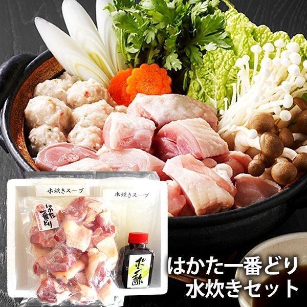 Ε Ε 2025 j j Ԃ 񂹃O Mtg 蕨 Zbg l ͂Ԃǂ  HI-K Hi Hו 