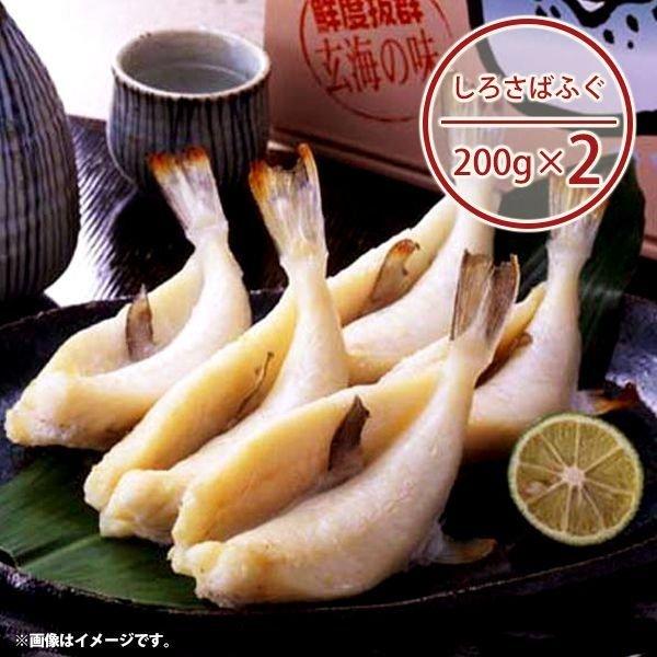 Ε Ε 2025 j j Ԃ 񂹃O CN Mtg 蕨 l CYӂ 銱 Zbg GF-1 Hi Hו 