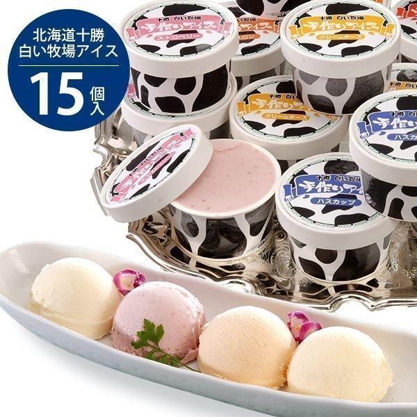 Ε Ε 2025 ACXN[ Mtg 蕨 Zbg XC[c  j j Ԃ kC\ qACX DSB15 