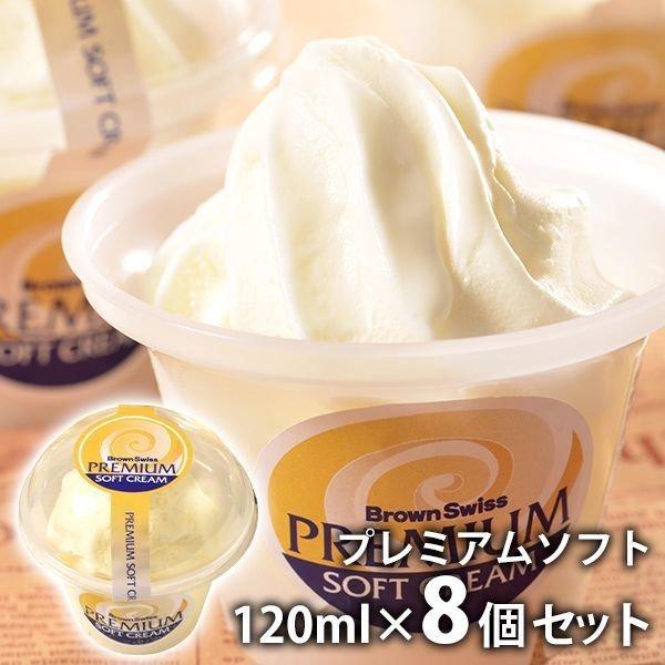 Ε Ε 2025 j j Ԃ XC[c  Mtg 蕨 Zbg v~A\tg \h`F{q DHPS8 Hi Hו 