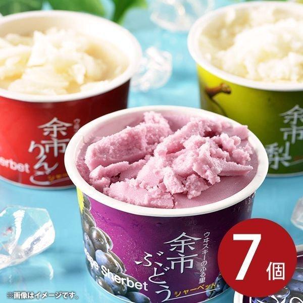 Ε Ε 2025 j j Ԃ XC[c  Mtg 蕨 Zbg kC ]s t[cV[xbg DYS7 Hi Hו 