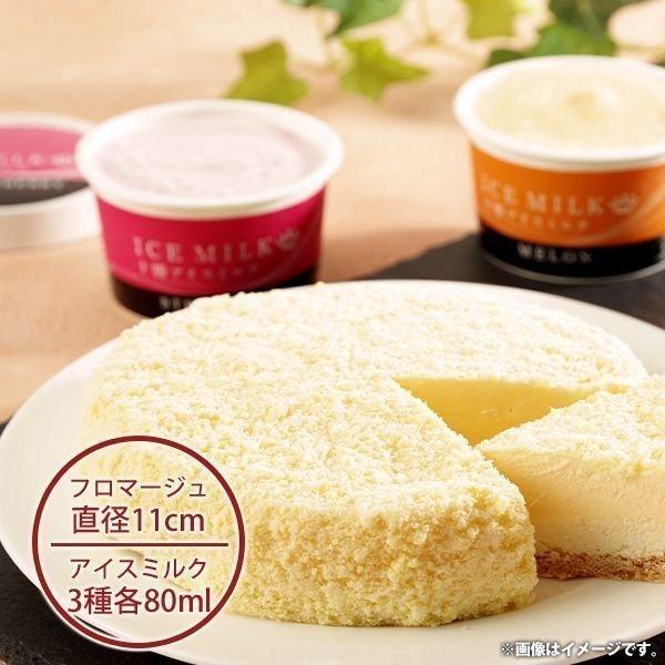 Ε Ε 2025 ACXN[ Mtg 蕨 Zbg XC[c  j Ԃ BrownSwiss t}[W ACX~N BSFAM4 