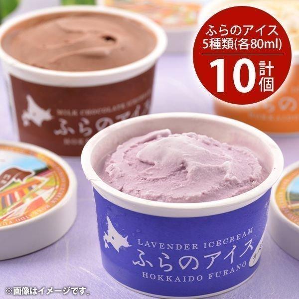 Ε Ε 2025 XC[c  Mtg 蕨 Zbg j j Ԃ xǖ ACXN[ DHFA10 