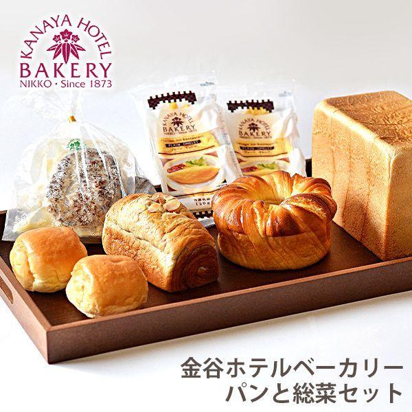 Ε Ε 2025 zẽp j j Ԃ Mtg 蕨 񂹃O Jzex[J[ p &amp;  Zbg l