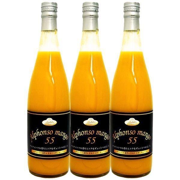 Ε Ε 2025 W[X j Ԃ W[X Mtg 蕨 l AtH\ }S[W[X 720ml 3{Zbg 