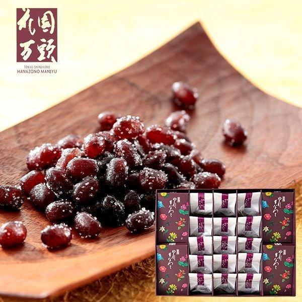 j j Ԃ XC[c  Mtg 蕨 Zbg ʂÂȂ l ԉ HM-049 Hi Hו  Ε