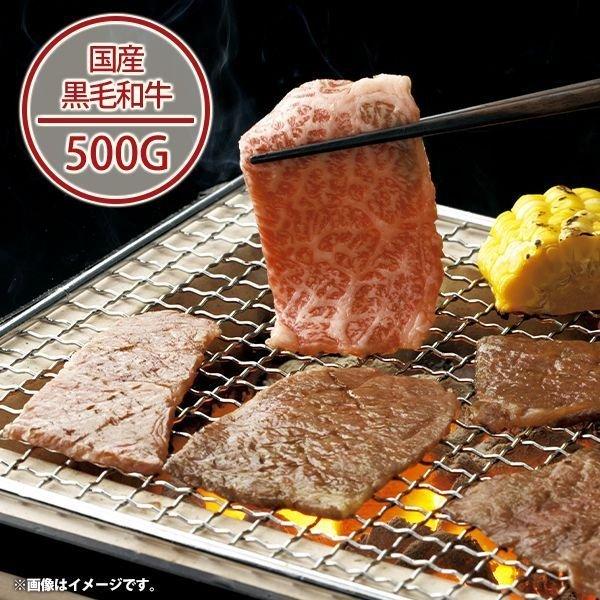 Ε Ε 2025 j j Ԃ 񂹃O  Mtg 蕨 Zbg l Y јa ē s^ Hi Hו 